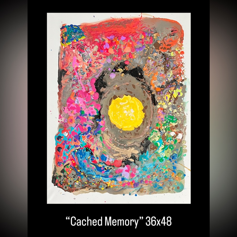 Art Collection - Picture 12 of 16